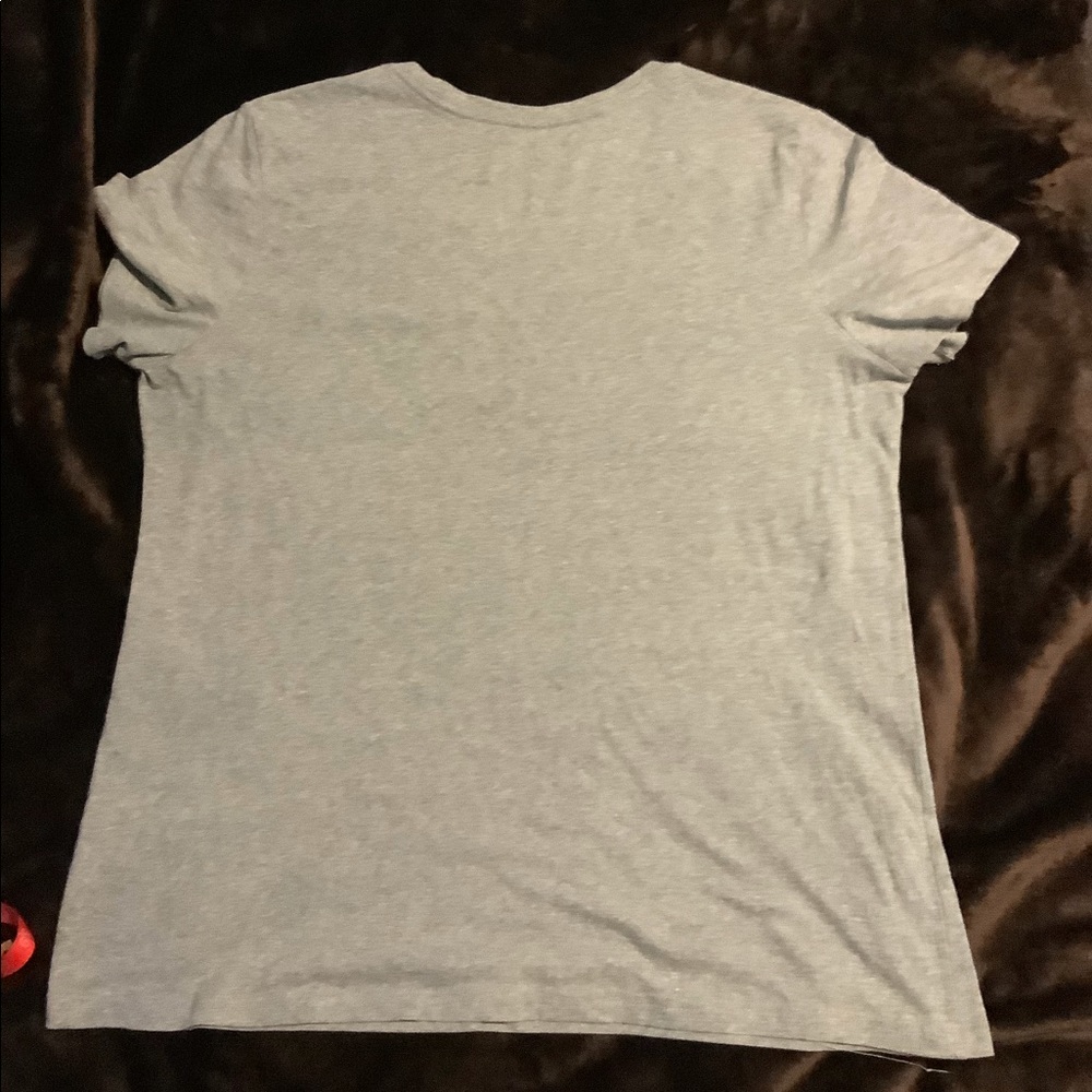 Time And Tru T-Shirt - Picture 5 of 5